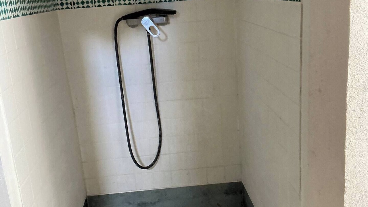 Photo of Bathroom in Castelnau-le-Lez