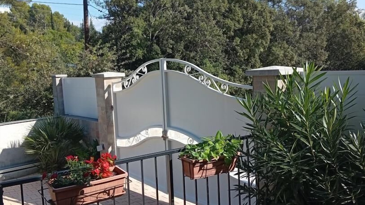 Photo of Outdoor in Trans-en-Provence