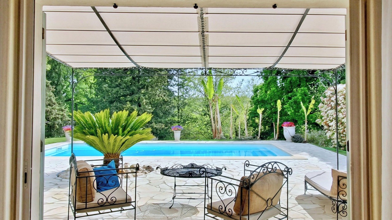 Photo of Outdoor in Saint-Paul-de-Vence