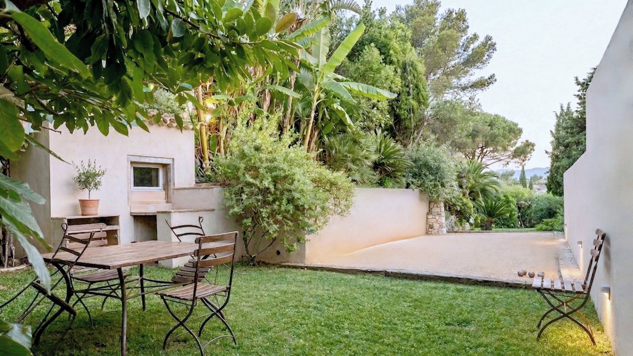 Photo of Outdoor in Saint-Paul-de-Vence