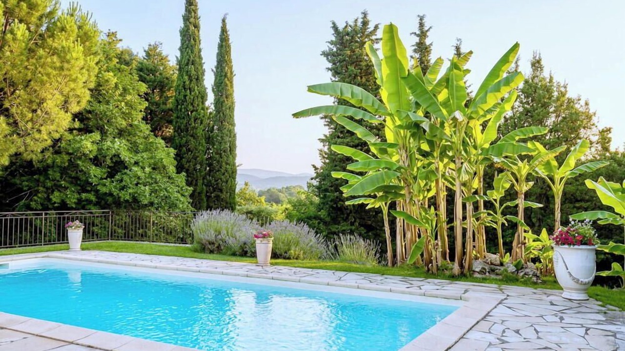 Photo of Outdoor in Saint-Paul-de-Vence