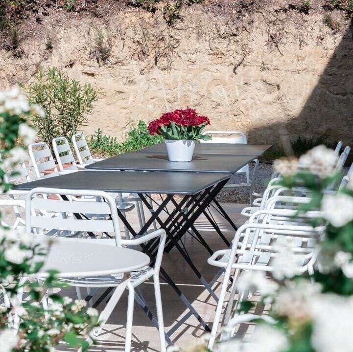 Photo of Outdoor in Sarrians