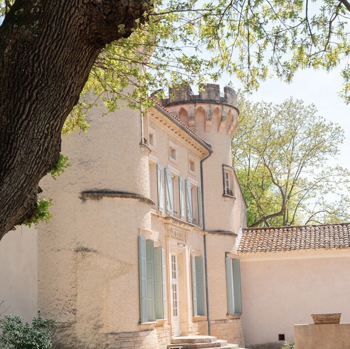 Photo of Outdoor in Sarrians