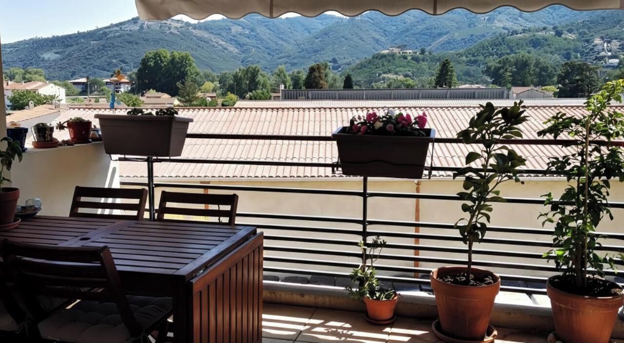 Photo of Outdoor in Pegomas