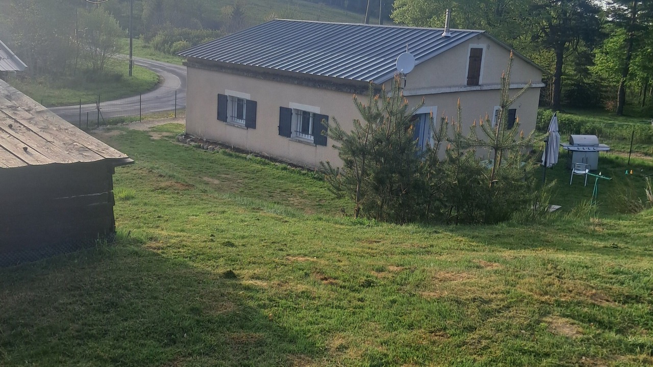 Photo of Outdoor in Issanlas