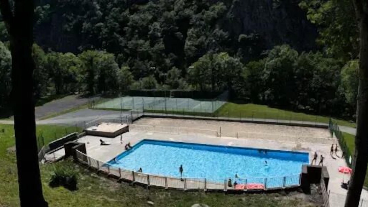 Photo of Outdoor in Brassac