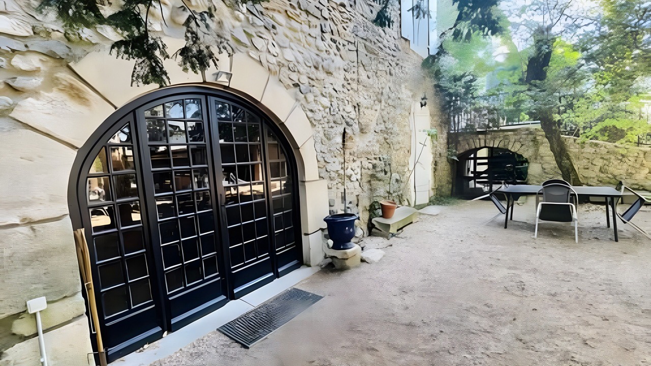 Photo of Outdoor in Vallon-Pont-d'Arc