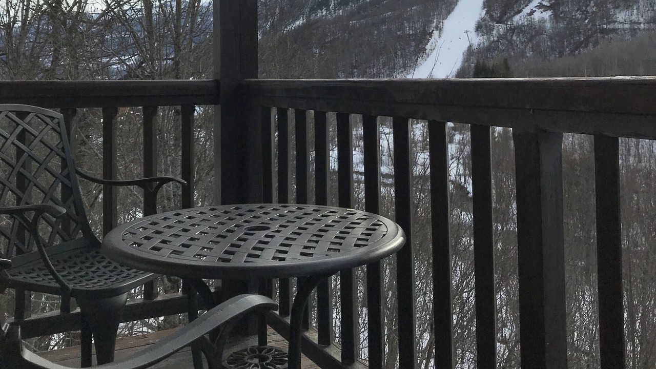Photo of Outdoor in Pelvoux