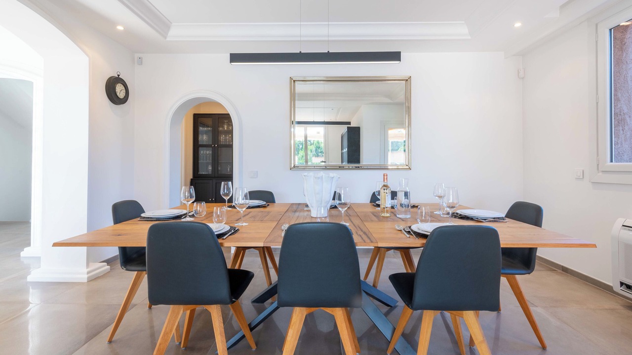 Photo of Others in Mougins