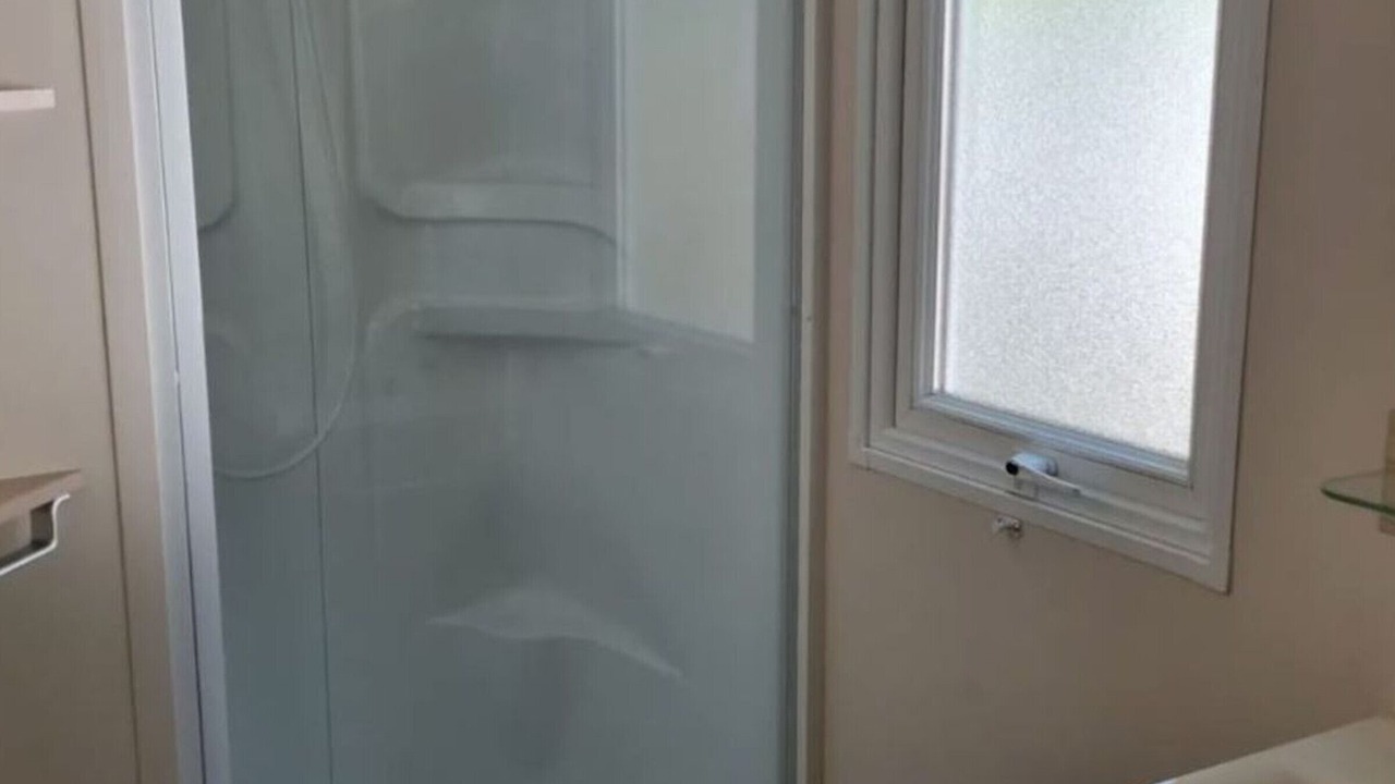 Photo of Bathroom in Neffes
