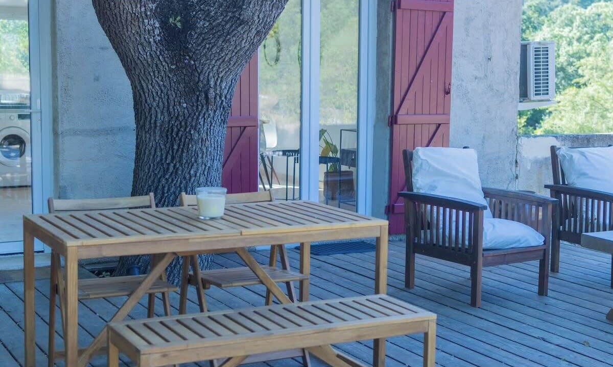 Photo of Outdoor in Aix-en-Provence
