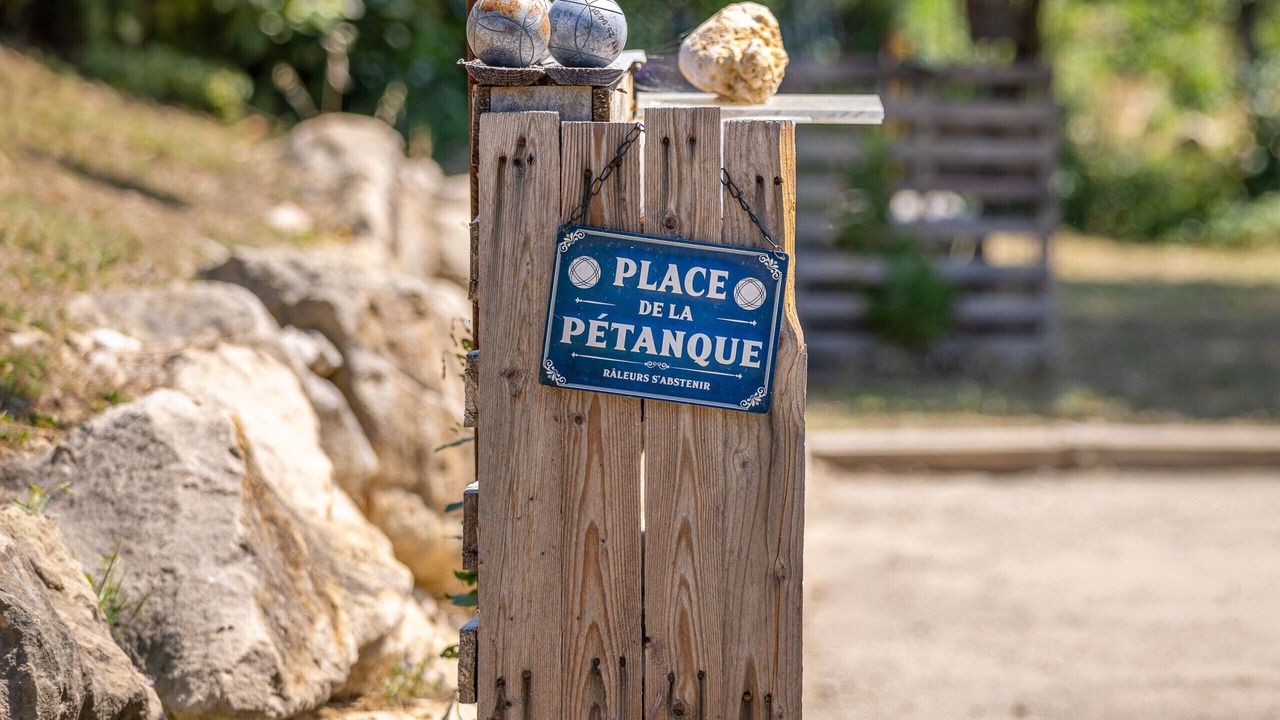 Photo of Outdoor in Tourrettes-sur-Loup