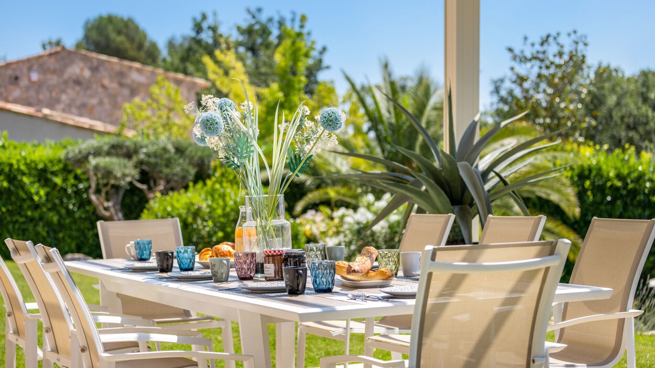 Photo of Outdoor in Tourrettes-sur-Loup