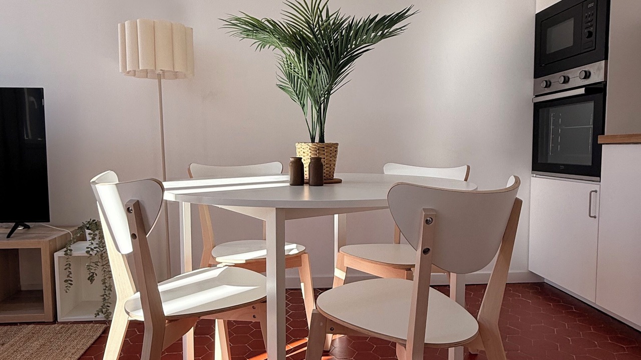 Photo of Others in Aubagne