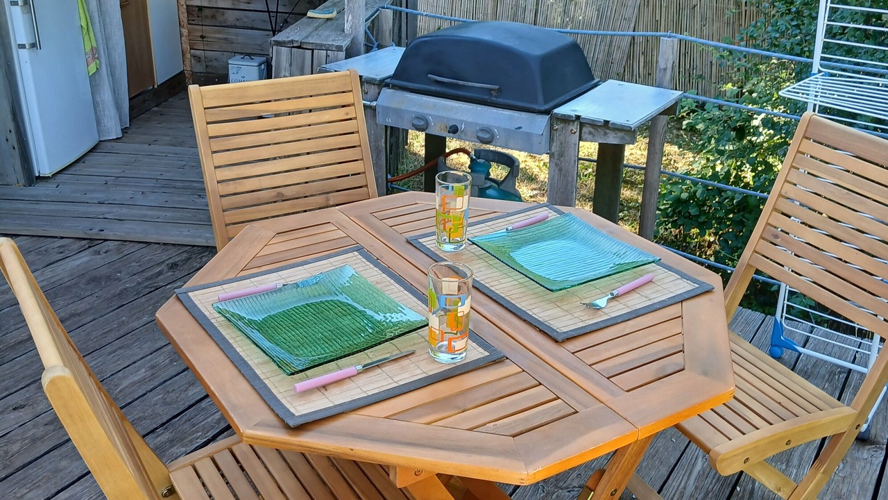 Photo of Outdoor in Sias