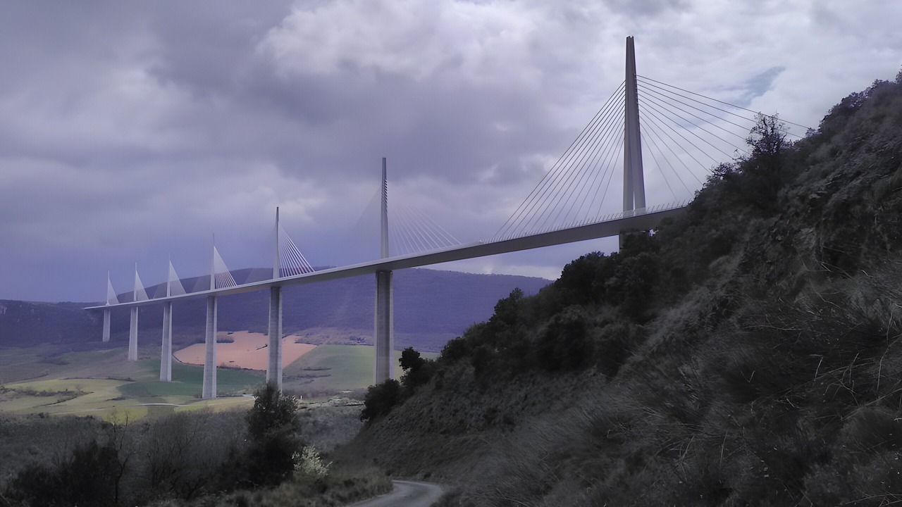 Photo of Others in Millau