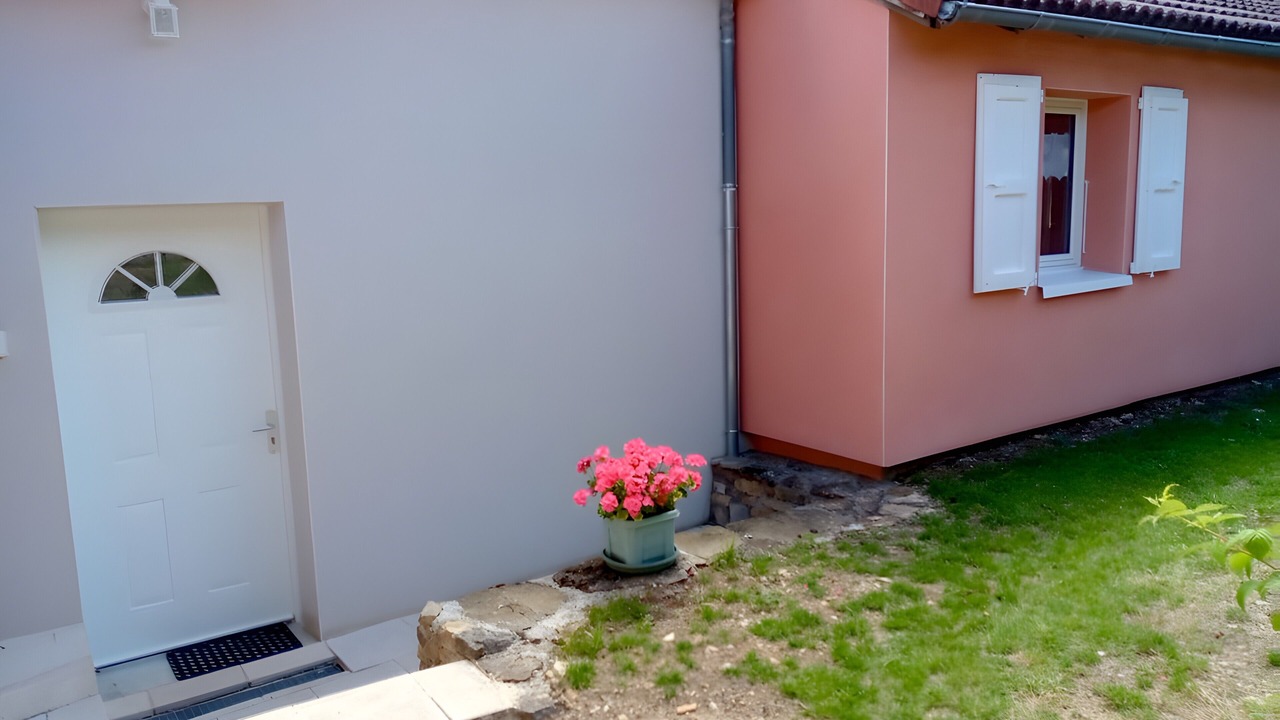 Photo of Outdoor in Millau