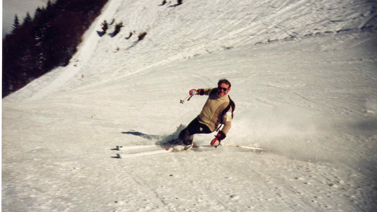Photo of Others in Villard-Notre-Dame