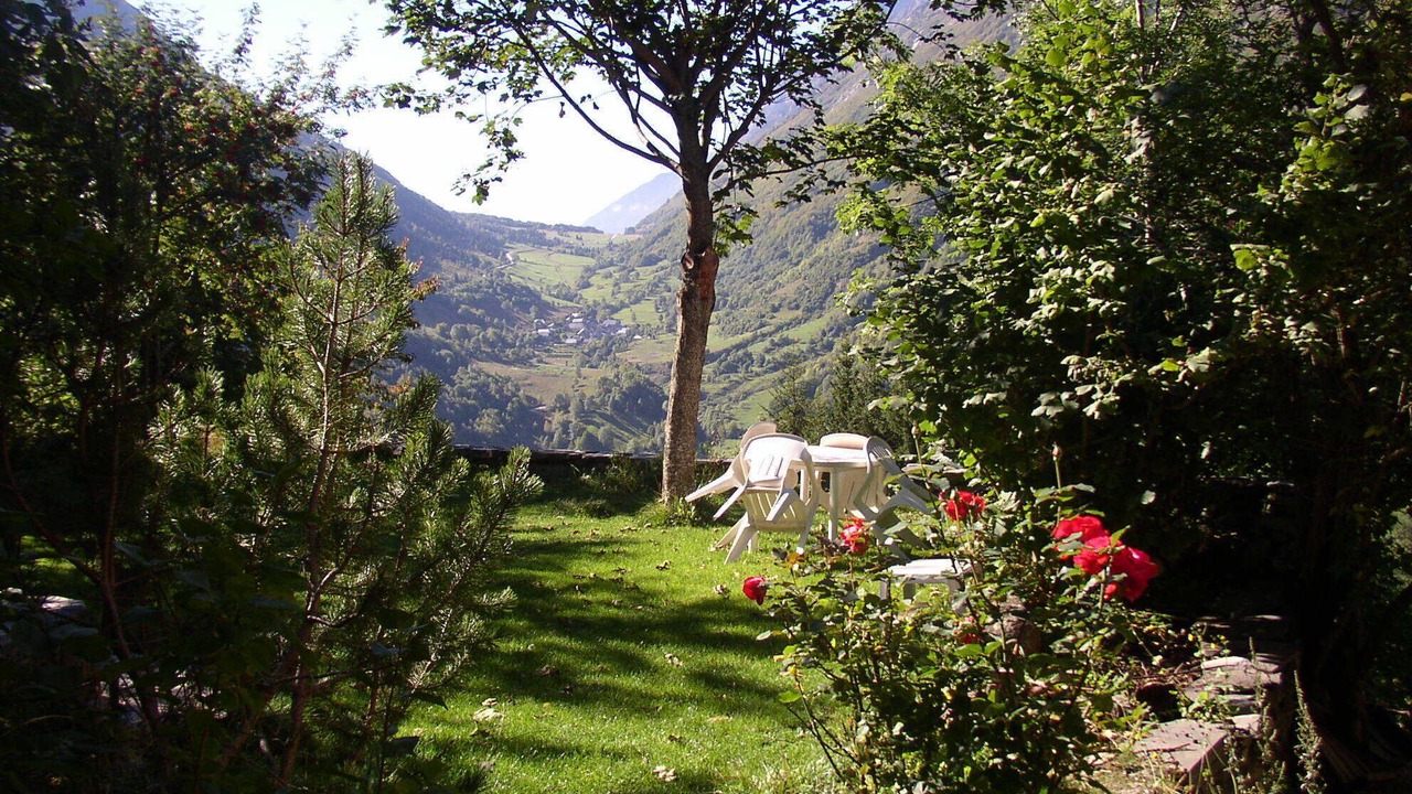 Photo of Outdoor in Villard-Notre-Dame