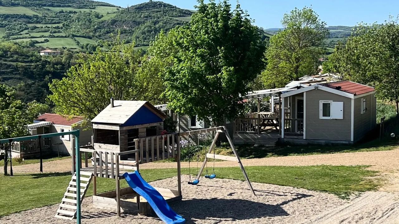 Photo of Others in Val Saint Georges