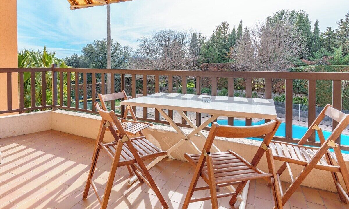 Photo of Outdoor in Saint-Jacques