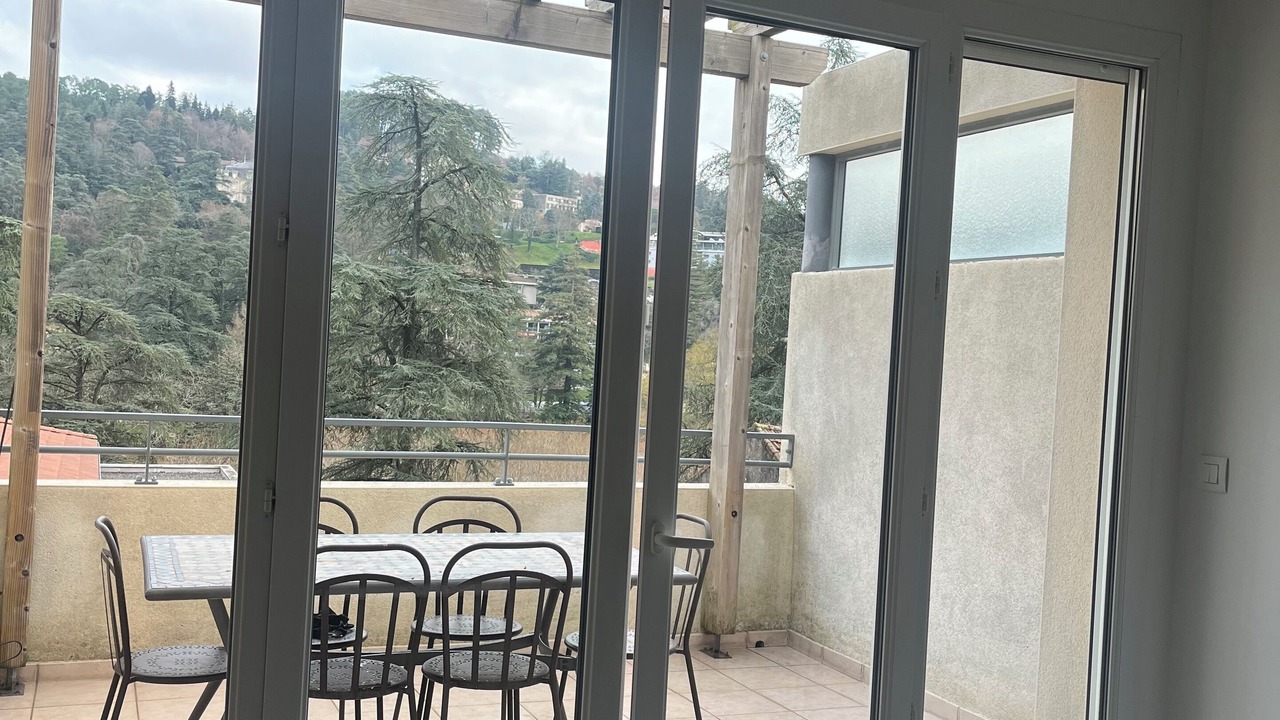 Photo of Others in Vals-les-Bains