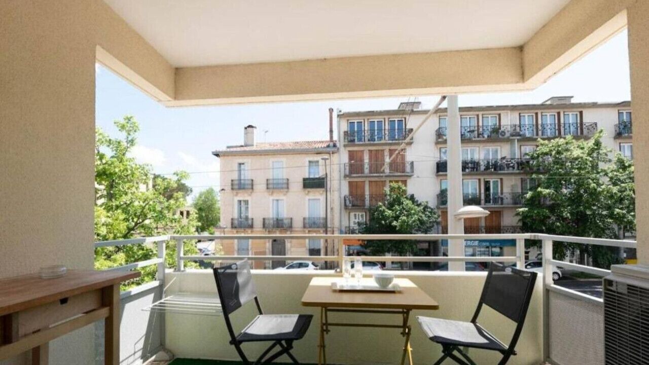 Photo of Outdoor in Gares