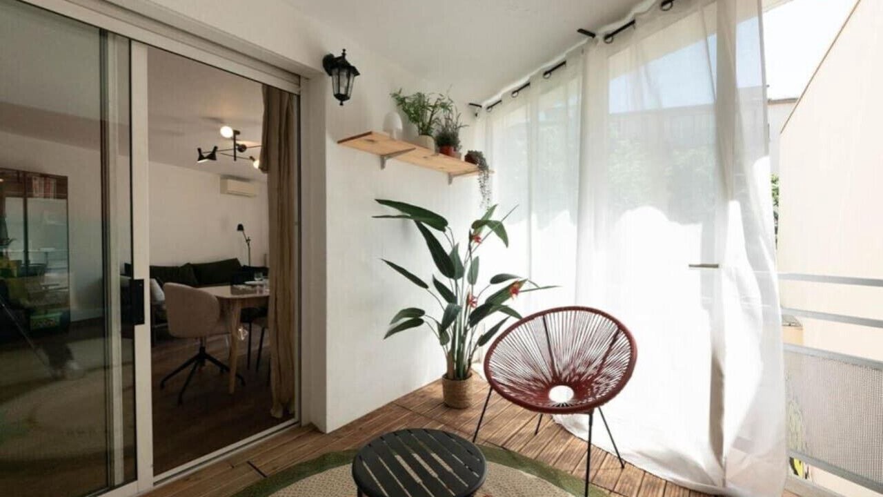 Photo of Outdoor in Gares