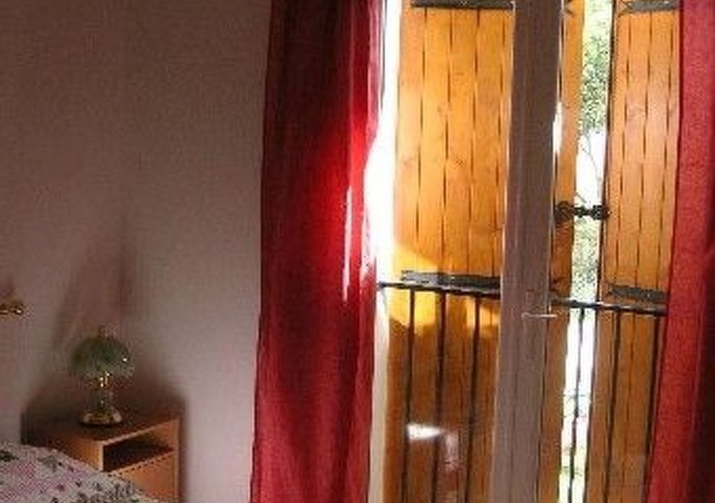Photo of Others in Le Barroux