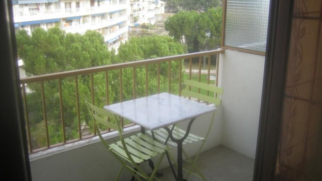 Photo of Outdoor in 4th Arrondissement
