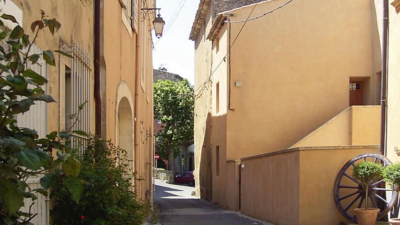 Photo of Others in Bonnieux