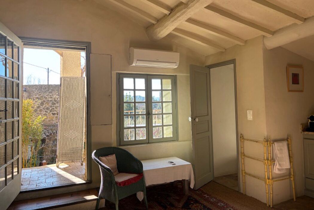 Photo of Others in Lourmarin