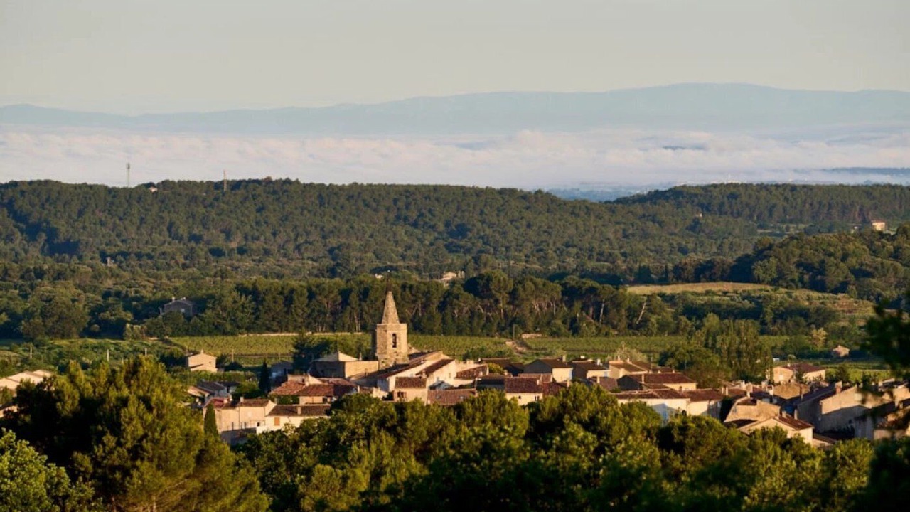 Photo of Others in Malemort-du-Comtat