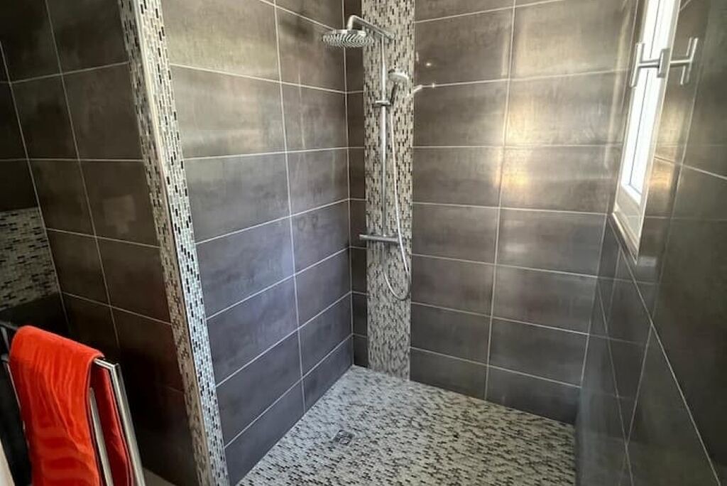 Photo of Bathroom in Perols