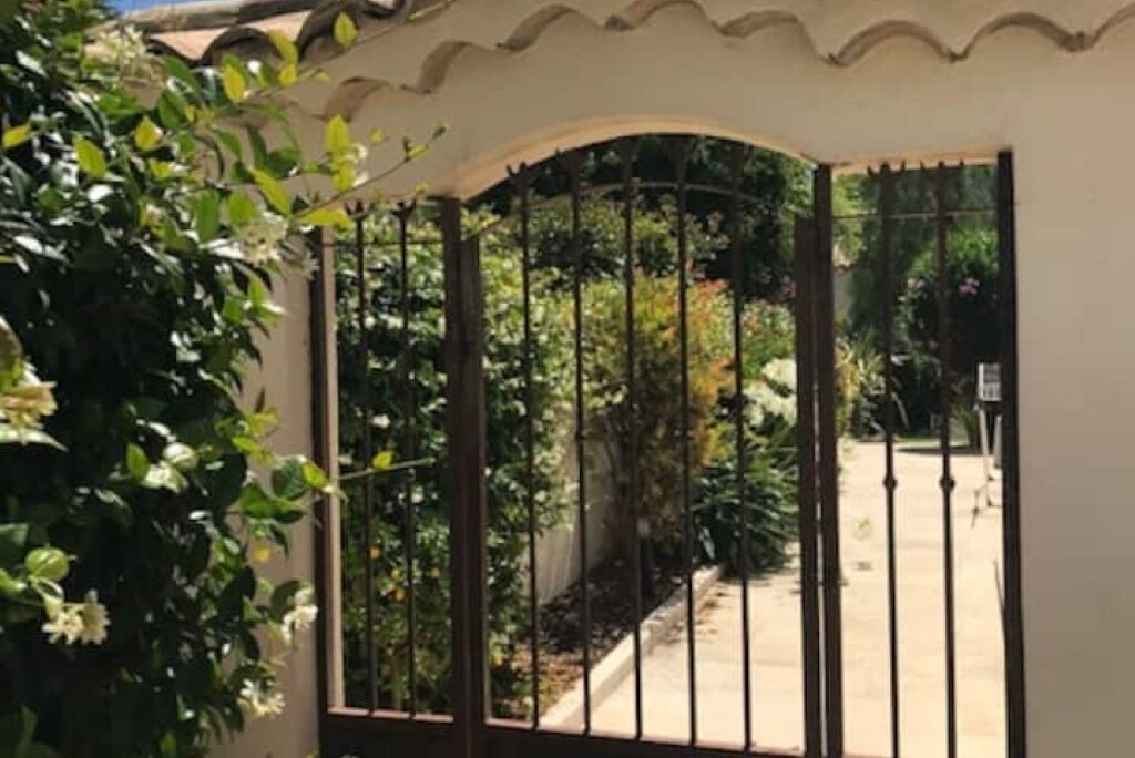 Photo of Outdoor in Perols