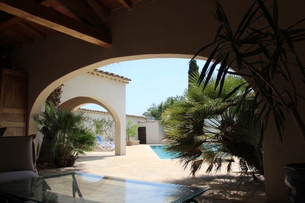 Photo of Outdoor in Perols