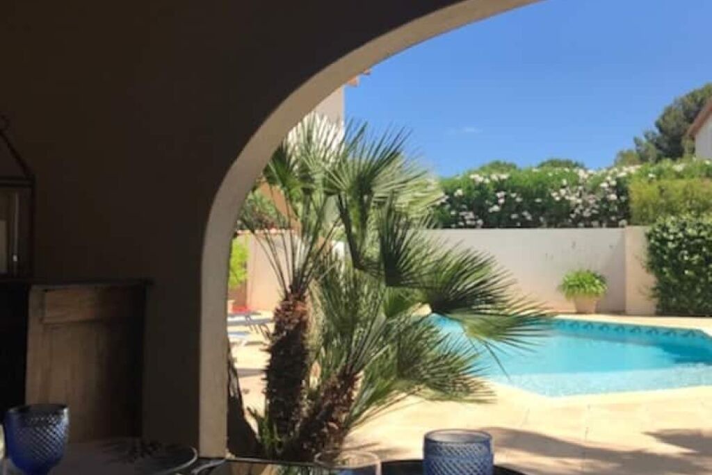 Photo of Outdoor in Perols