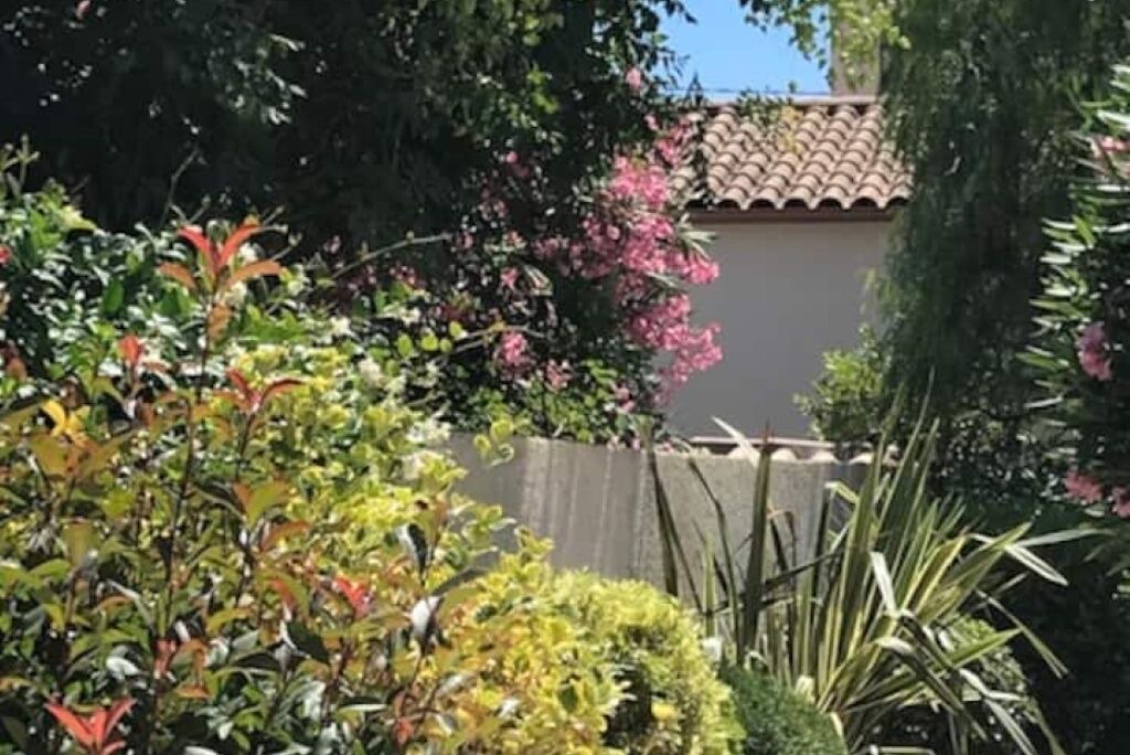 Photo of Outdoor in Perols