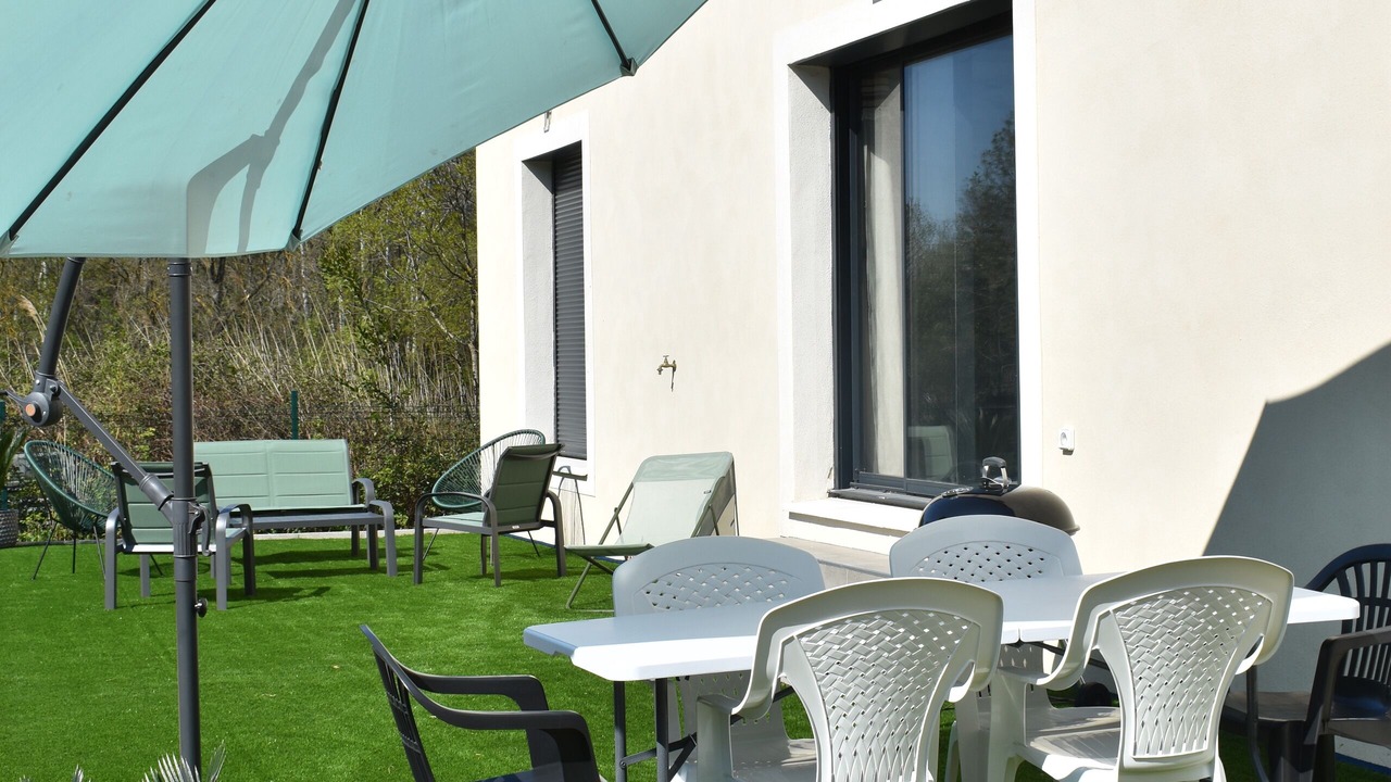 Photo of Outdoor in Arles