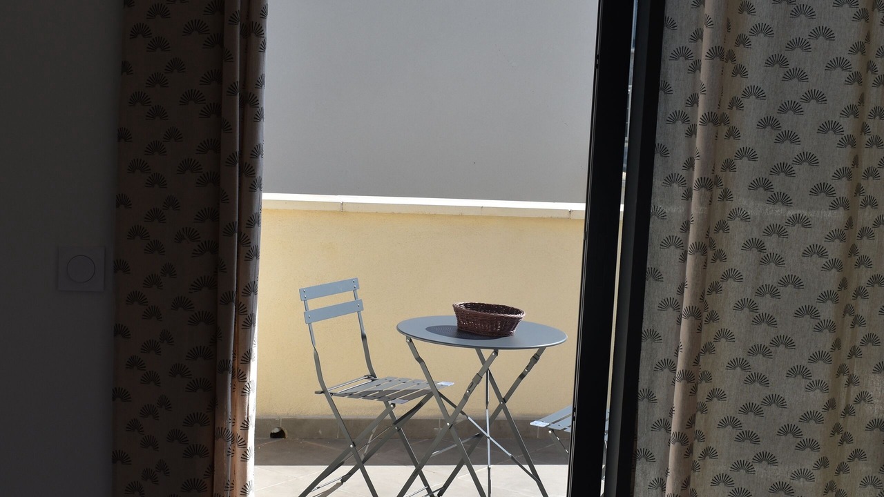 Photo of Others in Arles