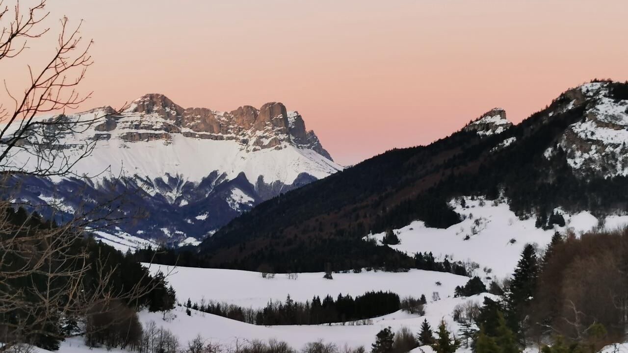 Photo of Others in Gresse-en-Vercors