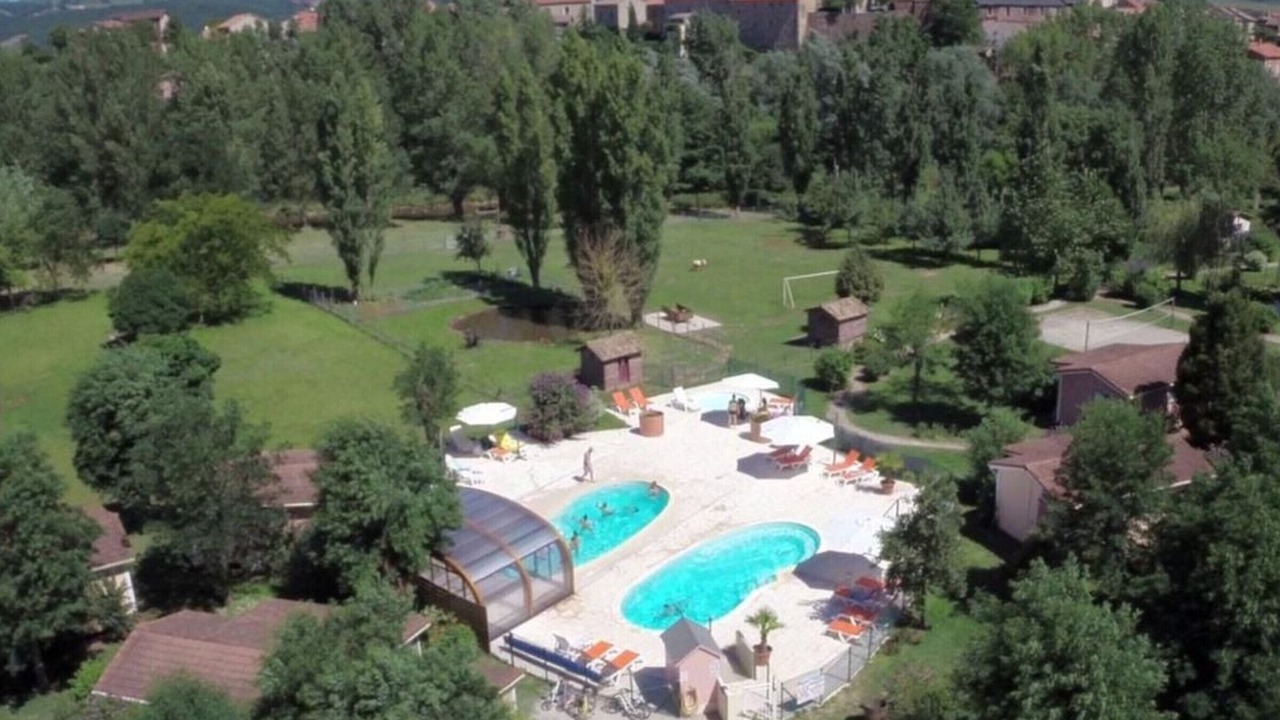 Photo of Outdoor in Montlaur