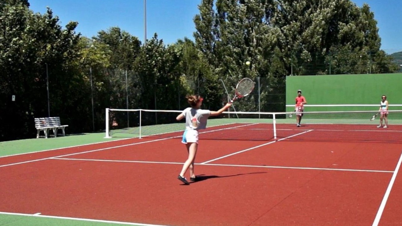 Photo of Others in Montlaur