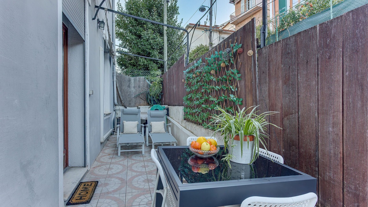 Photo of Outdoor in Saint-Sylvestre