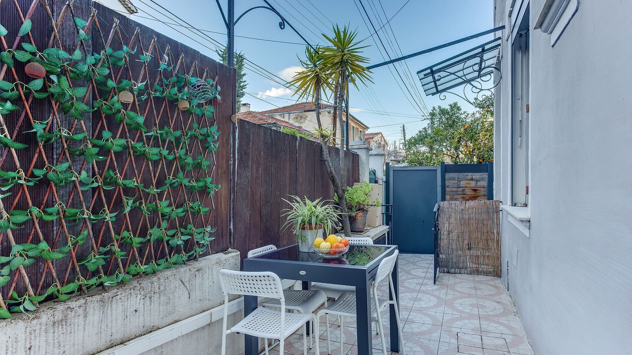 Photo of Outdoor in Saint-Sylvestre