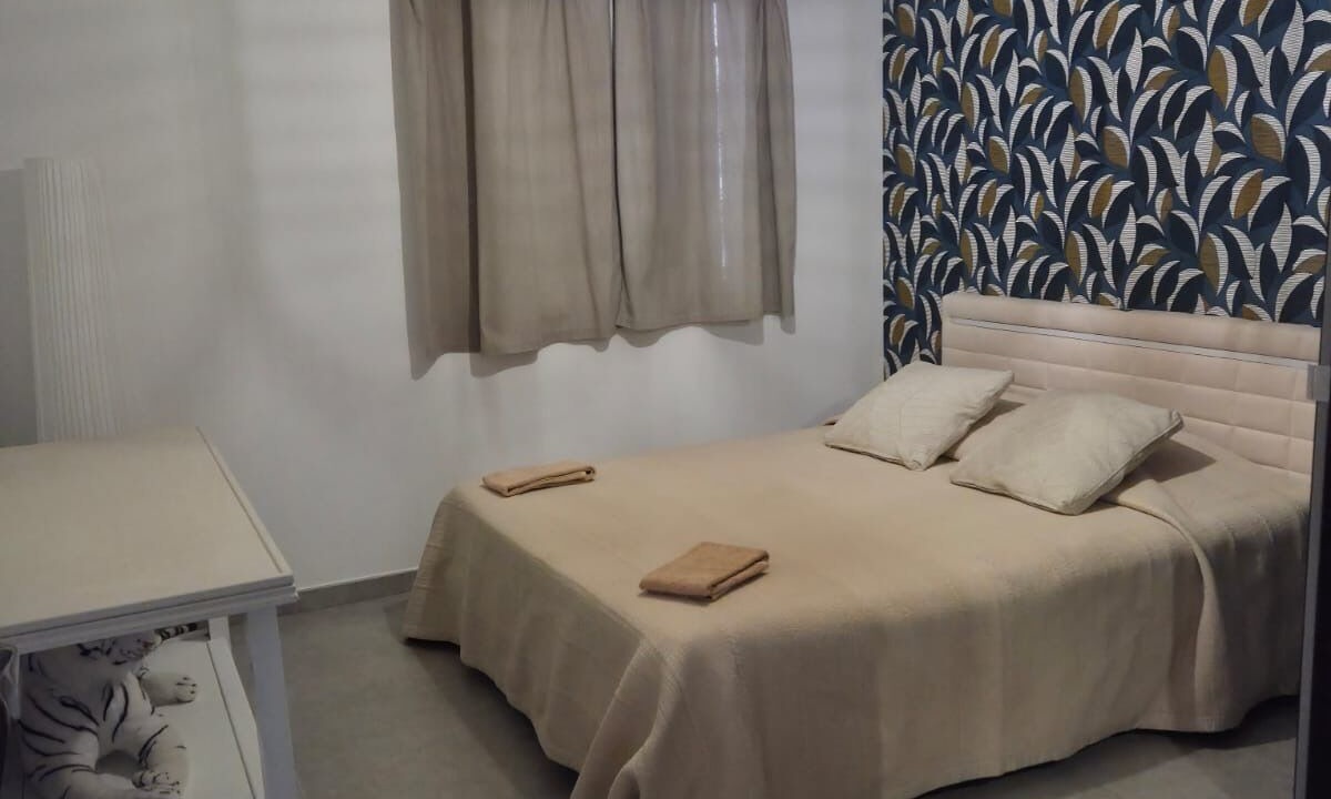 Photo of Bedroom in Preconil