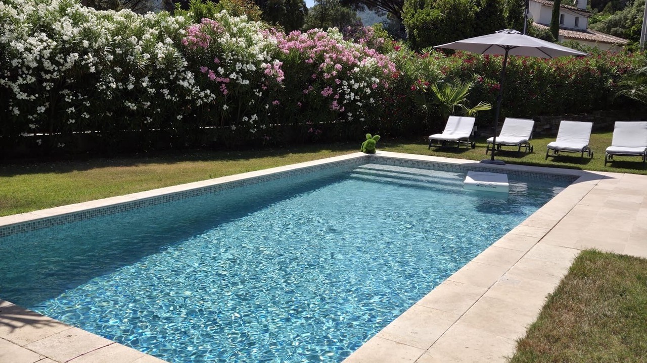 Photo of Outdoor in Preconil
