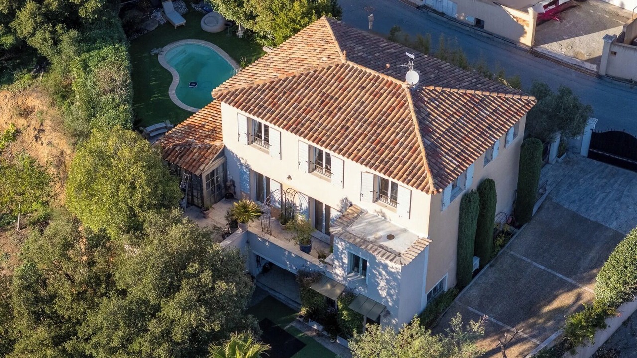 Photo of Outdoor in Sainte-Maxime