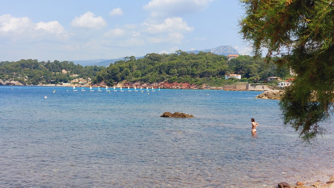 Photo of Others in Le Pradet