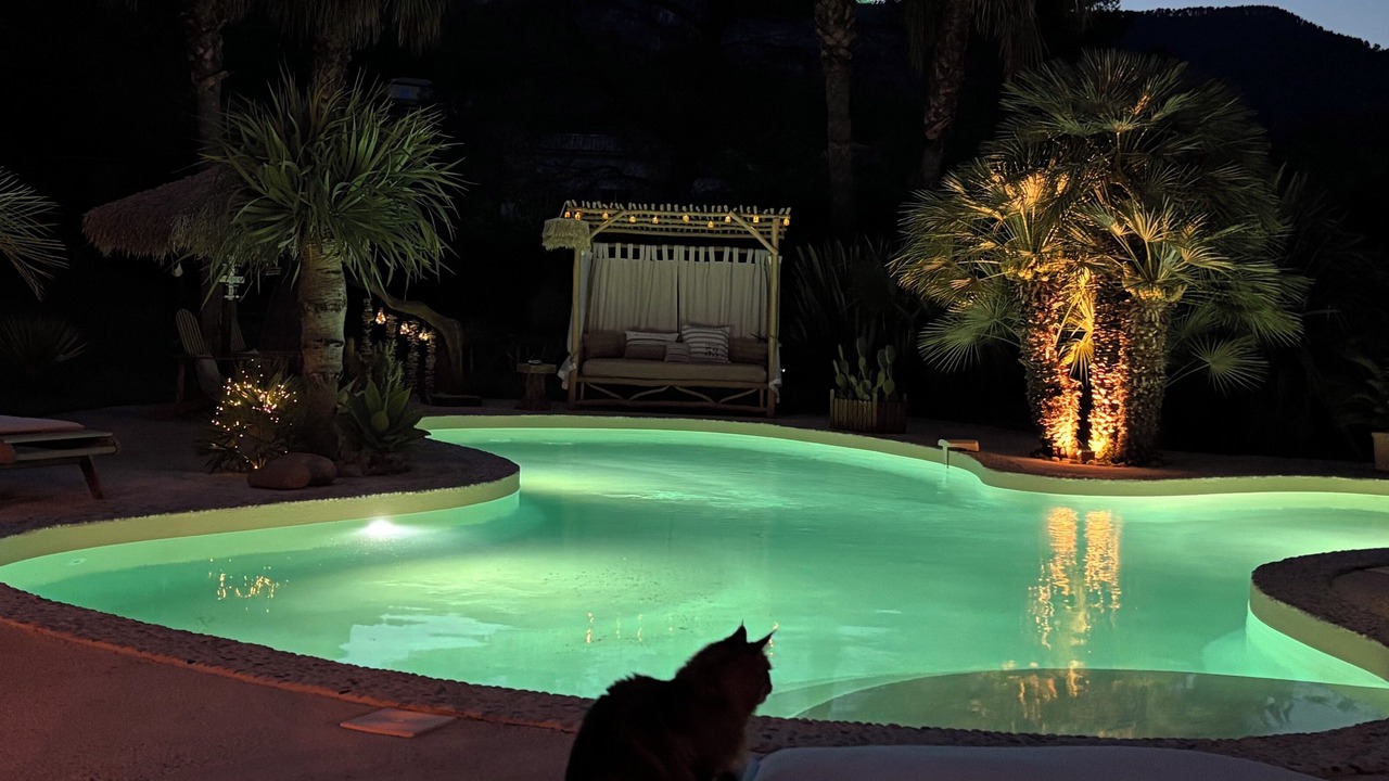 Photo of Outdoor in La Farlede